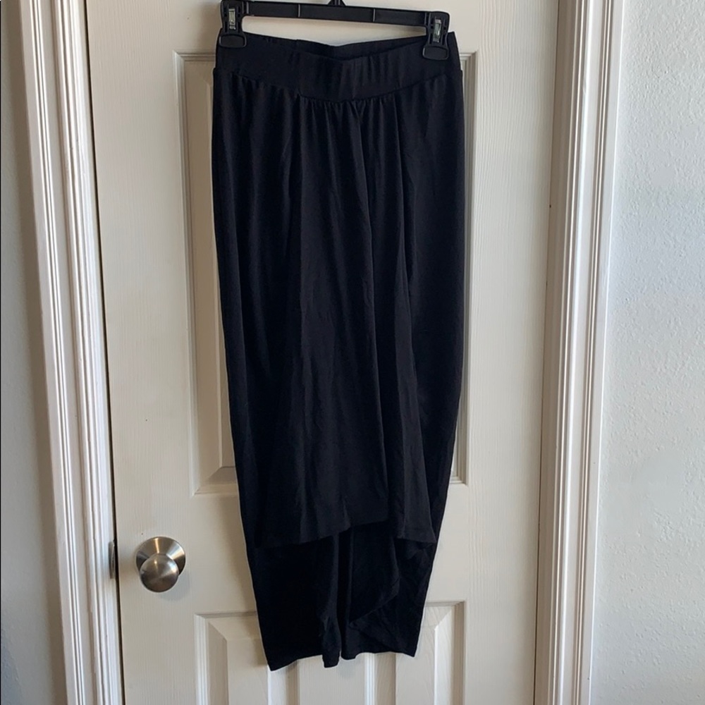 🎾Serena Williams🎾 Skirt with drape and slip.